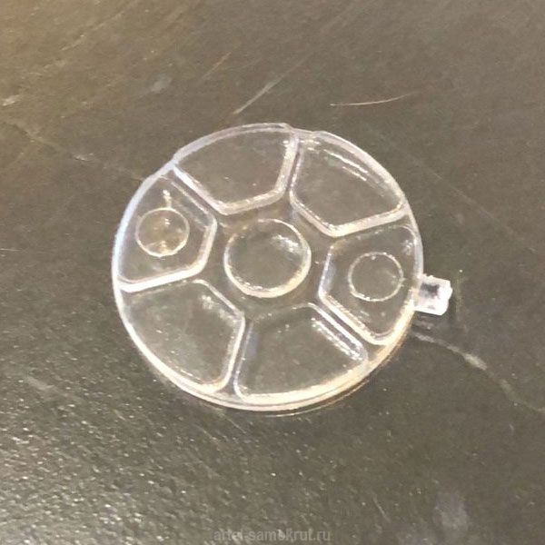 ������� ��������� �� ����� ����������������� 12 ��  200��