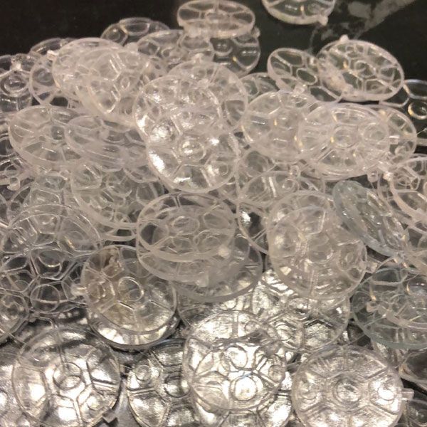 �������� - ��������� �� �����. ����������  �����������������  12 ��. 600��