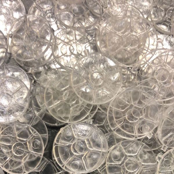 �������� - ��������� �� �����. ����������  �����������������  12 ��. 600��