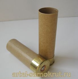 ������ ����� ������ ���� 12� ��� ������ 1��.