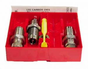  LEE  3-DIE SET 7.62X39 (90565)    