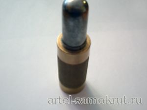 ������ ������� � ������ ����������� �����  20 ������   