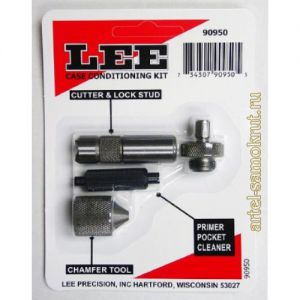   90950 (Lee case condition kit)