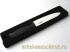 Нож керамический Ceramic Knife-6"chef